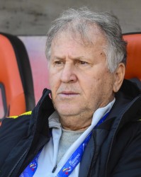 kaiyun-济科：内马尔能否参加世界杯，取决于他后续比赛的连续性