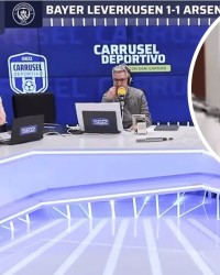 开云官网-龙赛罗：我请求已故父亲帮帮我们；姆巴佩可在巴黎多呆几天