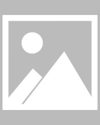 开云App-【早报】直接对话全部结束，曼城阿森纳失争冠先机！