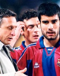 kaiyun-林良锋：近11场比赛仅取一胜，瓜迪奥拉会辞职吗？