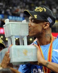 kaiyun-马布里在NBA赚了1.5亿美金，那他在CBA赚了多少？|艾弗森|明尼苏达森林狼队|纽约尼克斯队|篮球薪资对比|布鲁克林篮网队_新浪体育_新浪新闻