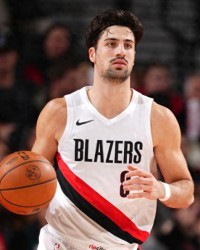 开云官网-开拓者vs灰熊前瞻：灰熊交易后内线空虚，开拓者力争终结连败