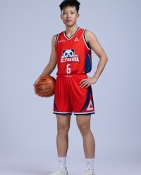 开云中国-恭喜四川女篮的冉珂嘉在2026年WNBA选秀中被亚特兰大梦想队选中！