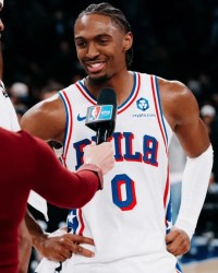 开云中国-火力全开！马克西近8战场均31.8分4.8篮板6.0助攻2.1抢断