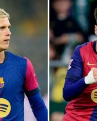 开云官网-青春旋风兼具锐度厚度，拉马西亚撑起地基和大梁