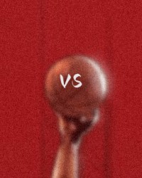 赛事前瞻：北控VS新疆预测分析(2025年08月27日)