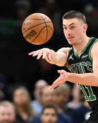 开云App-普理查德：喜欢我们球队的拼搏劲头 每场都会有人挺身而出