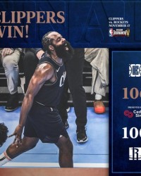 开云App-【现场】快艇终结6连败，从泰伦·卢爆粗口开始