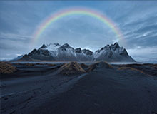 开云官网-南京男篮社媒晒训练中的趣味片段：团结的氛围永远是最重要的