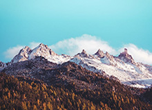 开云官网-南京男篮社媒晒训练中的趣味片段：团结的氛围永远是最重要的