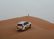 开云官网-南京男篮社媒晒训练中的趣味片段：团结的氛围永远是最重要的