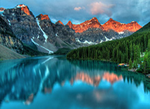 开云官网-南京男篮社媒晒训练中的趣味片段：团结的氛围永远是最重要的