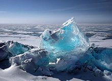 王晓瑞：中国足球需要胜利完成“原始积累”