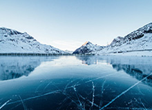 开云官网-南京男篮社媒晒训练中的趣味片段：团结的氛围永远是最重要的
