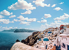 开云移动端-单赛季多次单场砍下30分9板且仅投失1球 杜伦成历史第三人|活塞|查尔斯·巴克利|德怀特-霍华德|NBA常规赛|底特律活塞队_新浪体育_新浪新闻