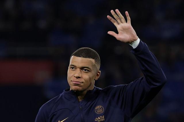 1708138844756070950.jpg mbappe.jpg