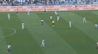 May-11-2025 07-02-59.gif