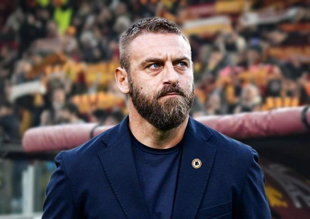de rossi 7_副本.jpg